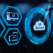 Backup-and-disaster-recovery