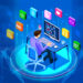 Custom-Software-Development