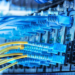Network-Design-Management